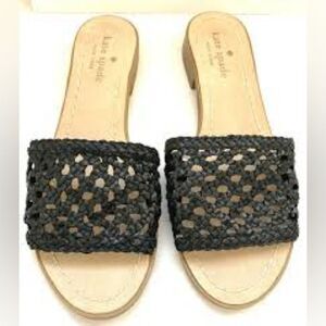 Kate spade sandal